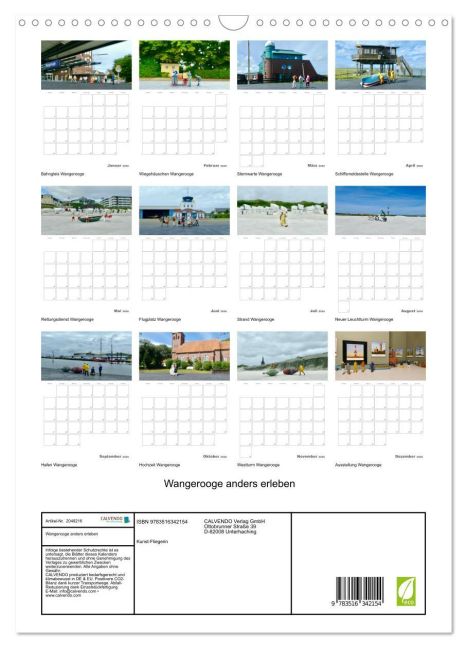 InsideView 5