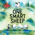 One Smart Sheep Lib/E - Gary D. Schmidt, Elizabeth Stickney
