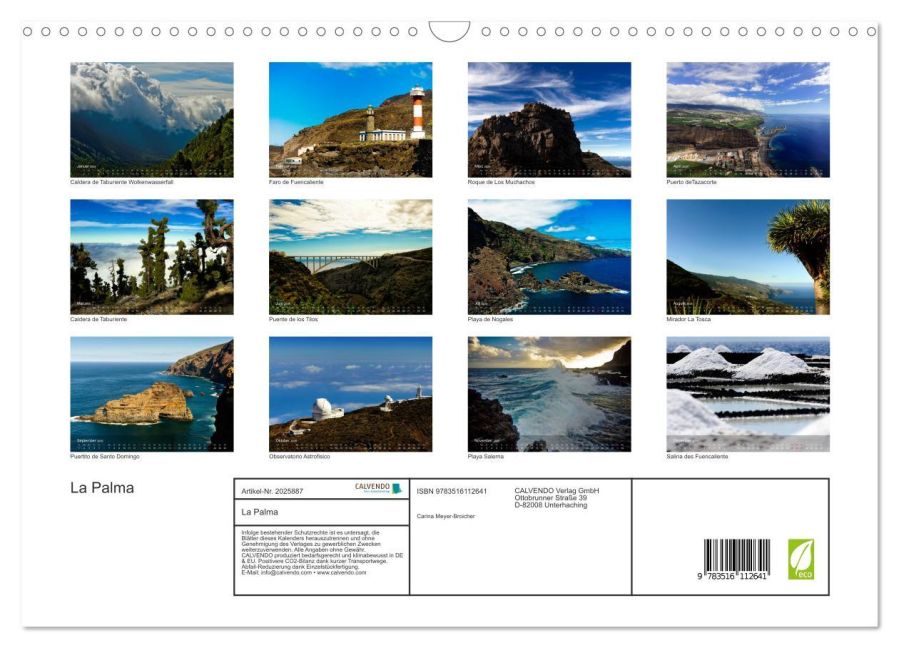 InsideView 5