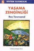 Cover-Bild zum Titel 'Yasama Zenginligi' von 'Roz Towsend'