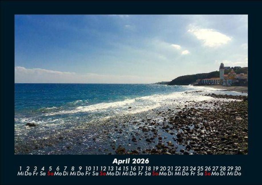 InsideView 8