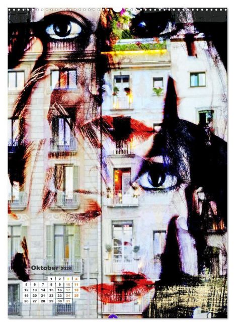 InsideView 1
