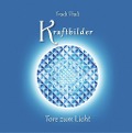 Cover-Bild zum Titel 'Kraftbilder' von 'Trudi Thali'