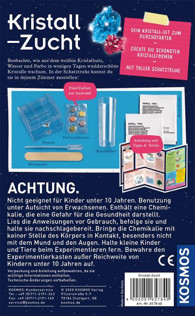 InsideView 7