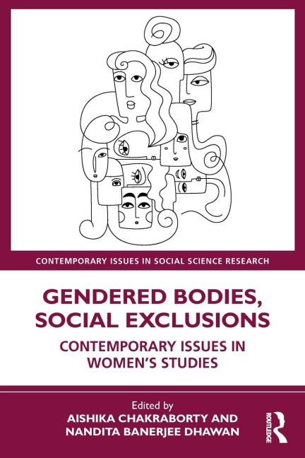 Gendered Bodies, Social Exclusions - 