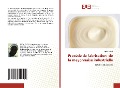 Cover-Bild zum Titel 'Procédé de fabrication de la mayonnaise industrielle' von 'Fatou Gueye'