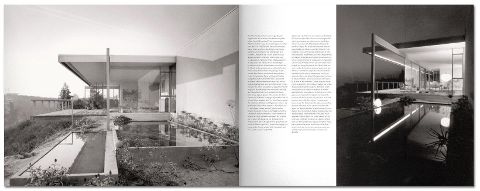 InsideView 8