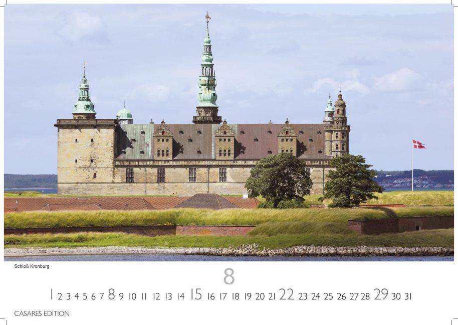 InsideView 8