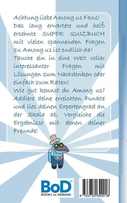 InsideView 1