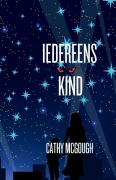 Cover-Bild zum Titel 'IEDEREENS KIND DUTCH EDITION' von 'Cathy McGough'