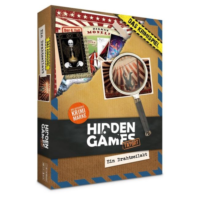 InsideView 8
