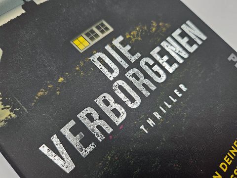 InsideView 4