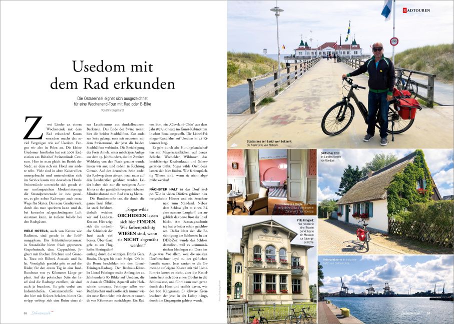 InsideView 5