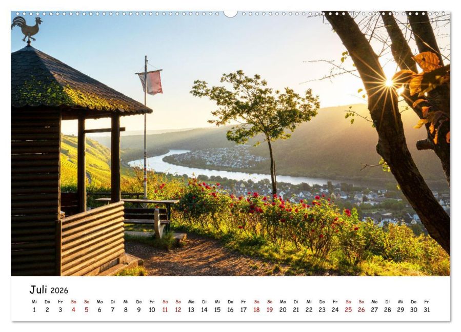 InsideView 11