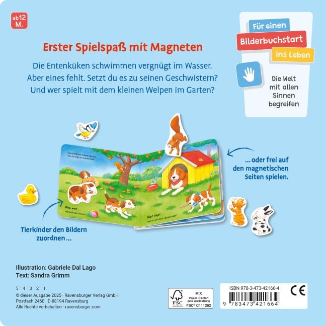 InsideView 7