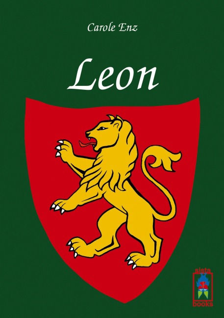 Leon - Carole Enz