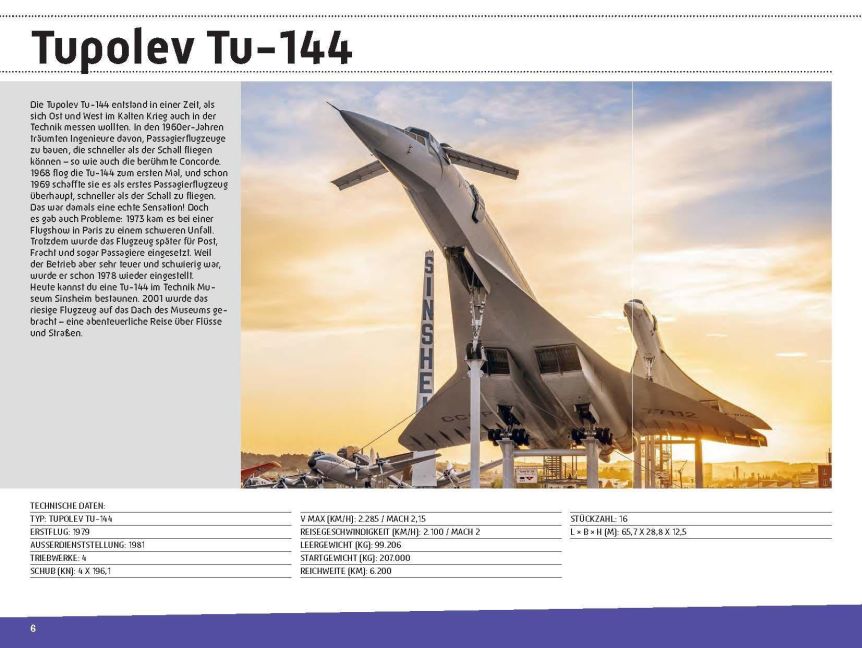 InsideView 4