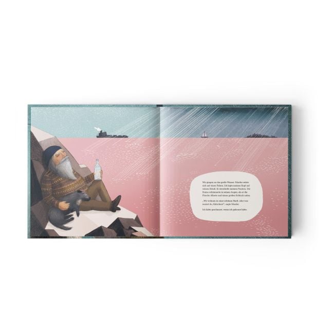 InsideView 3