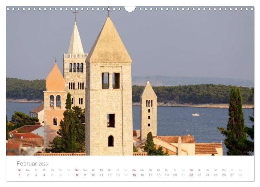 InsideView 7