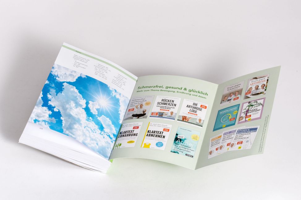 InsideView 10