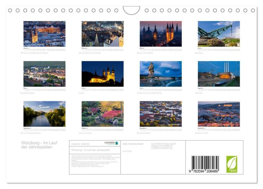InsideView 5
