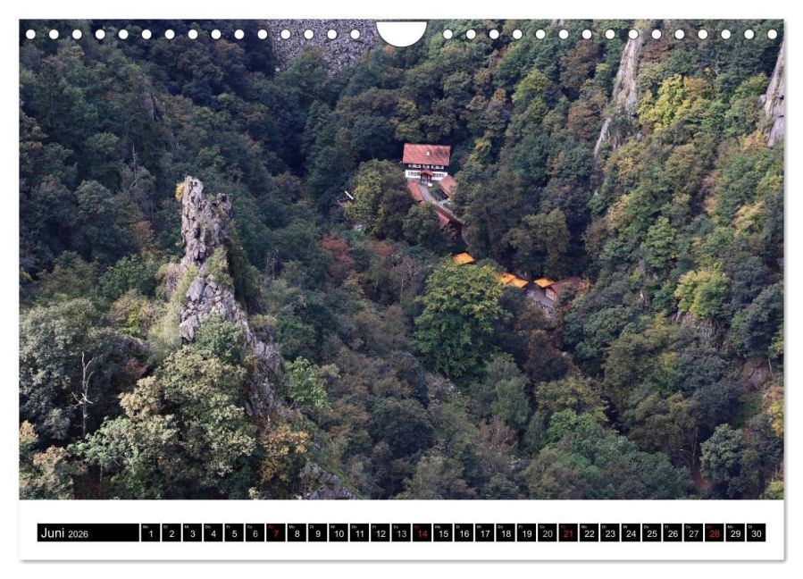 InsideView 11