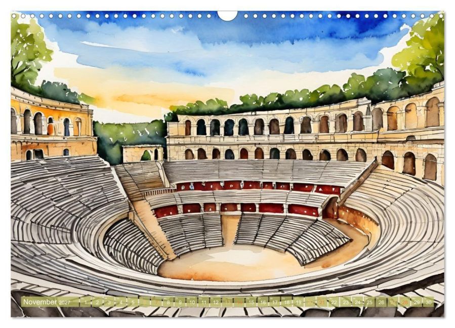 InsideView 3
