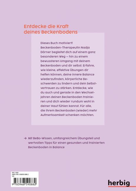 InsideView 6