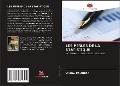 Cover-Bild zum Titel 'LES PERLES DE LA STATISTIQUE' von 'Vishal Pajankar'