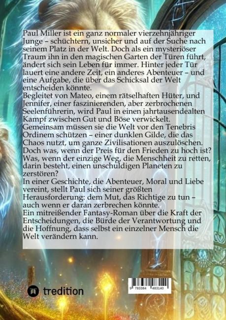 InsideView 1
