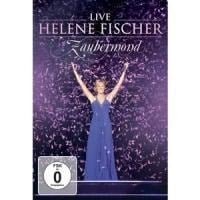 Helene Fischer - Zaubermond - Live - 