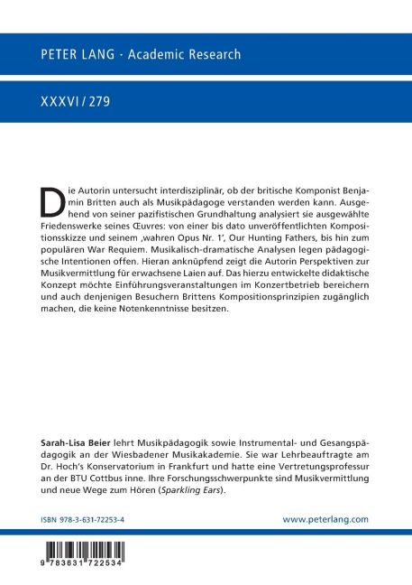 InsideView 1