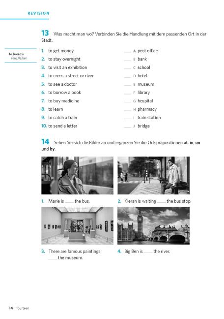 InsideView 6