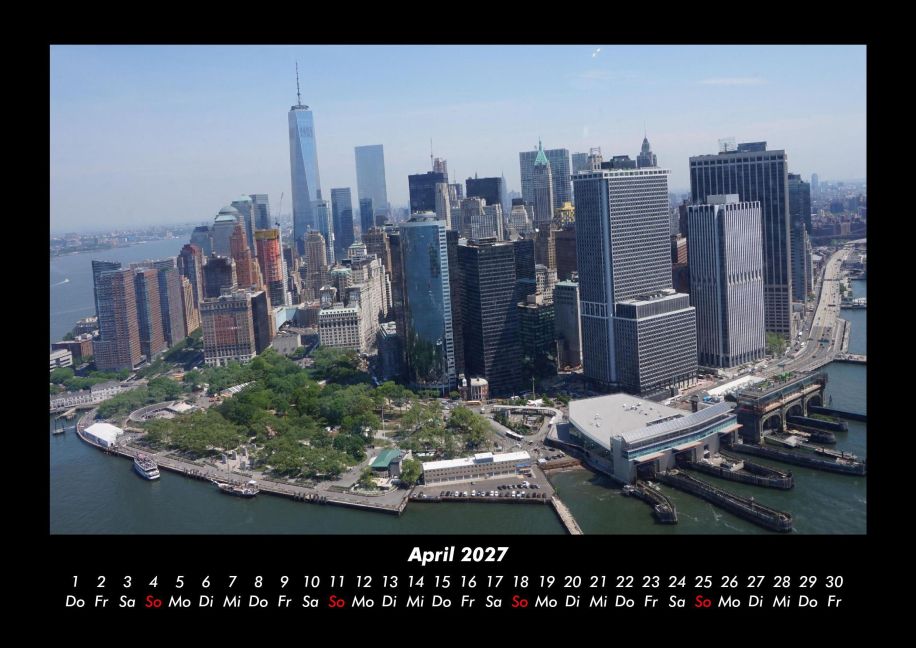 InsideView 8