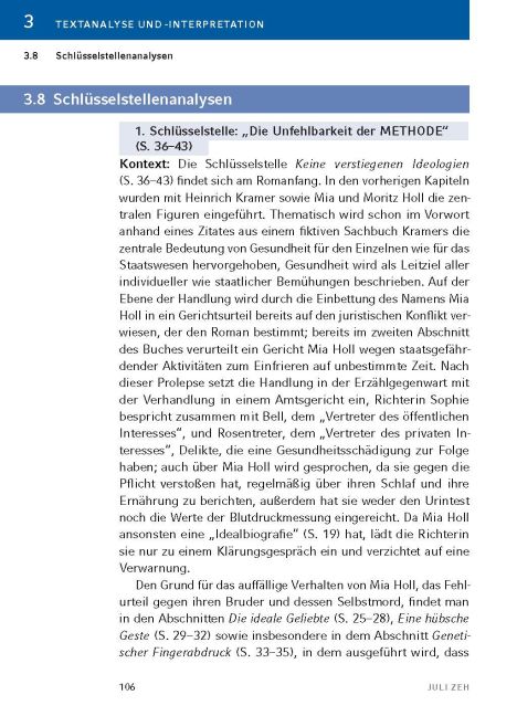 InsideView 16