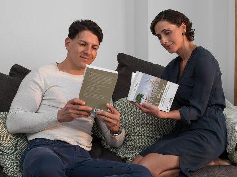 InsideView 4