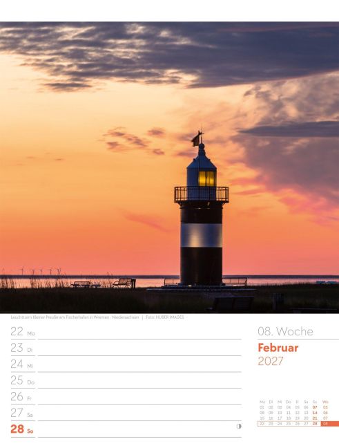 InsideView 12