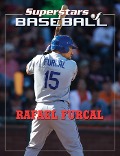 Cover-Bild zum Titel 'Rafael Furcal' von 'Tania Rodriguez'