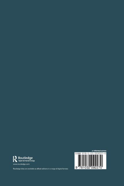 InsideView 1