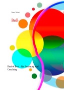Cover-Bild zum Titel 'BoB' von 'Liane Probst'