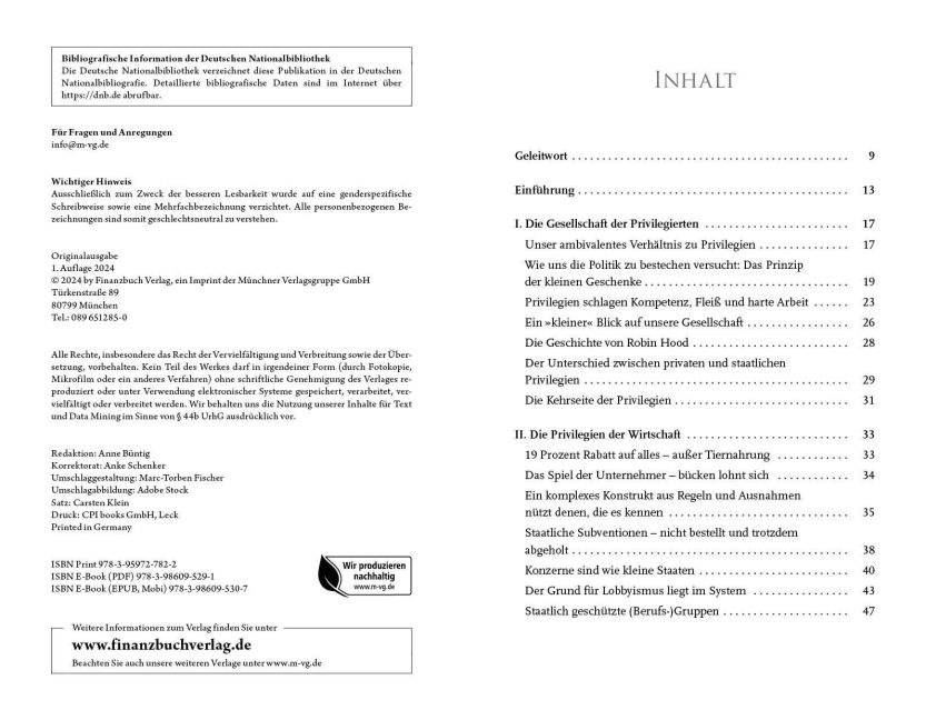 InsideView 2