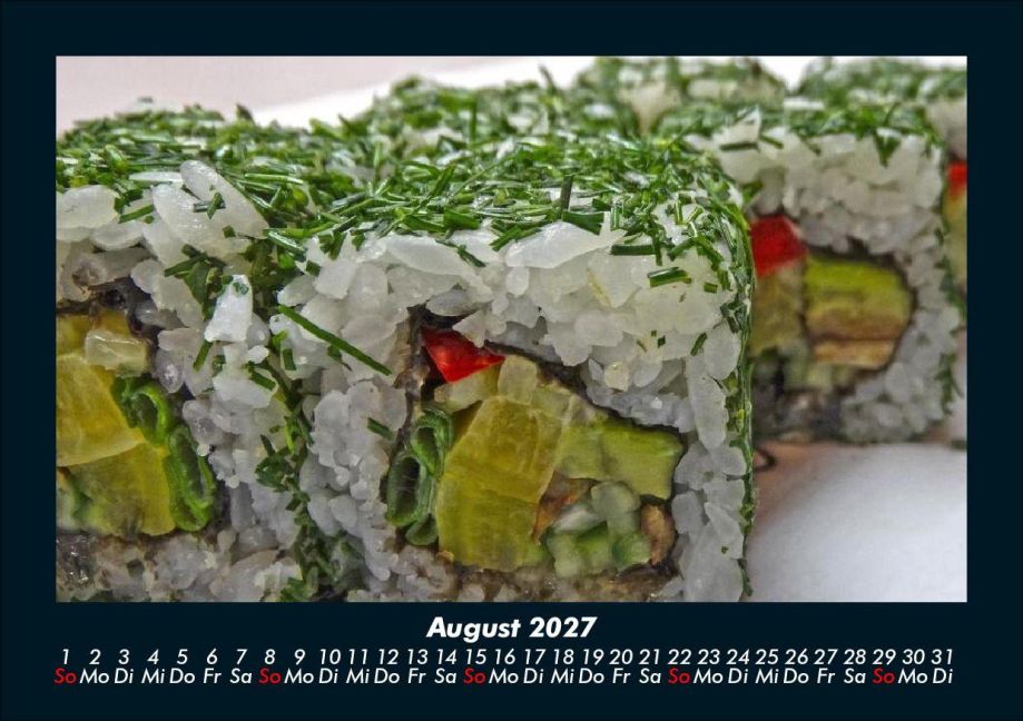 InsideView 12