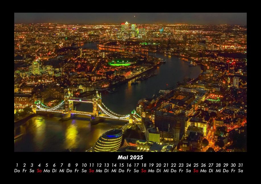 InsideView 9