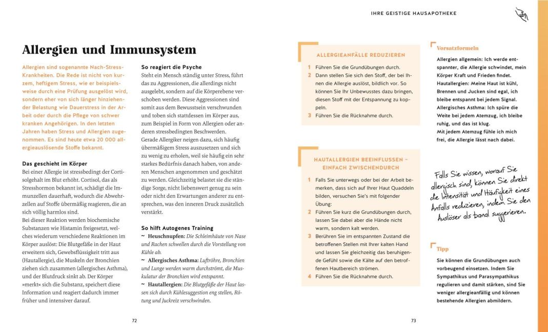 InsideView 12