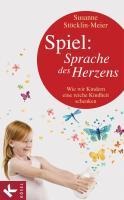 Spiel: Sprache des Herzens - Susanne Stöcklin-Meier