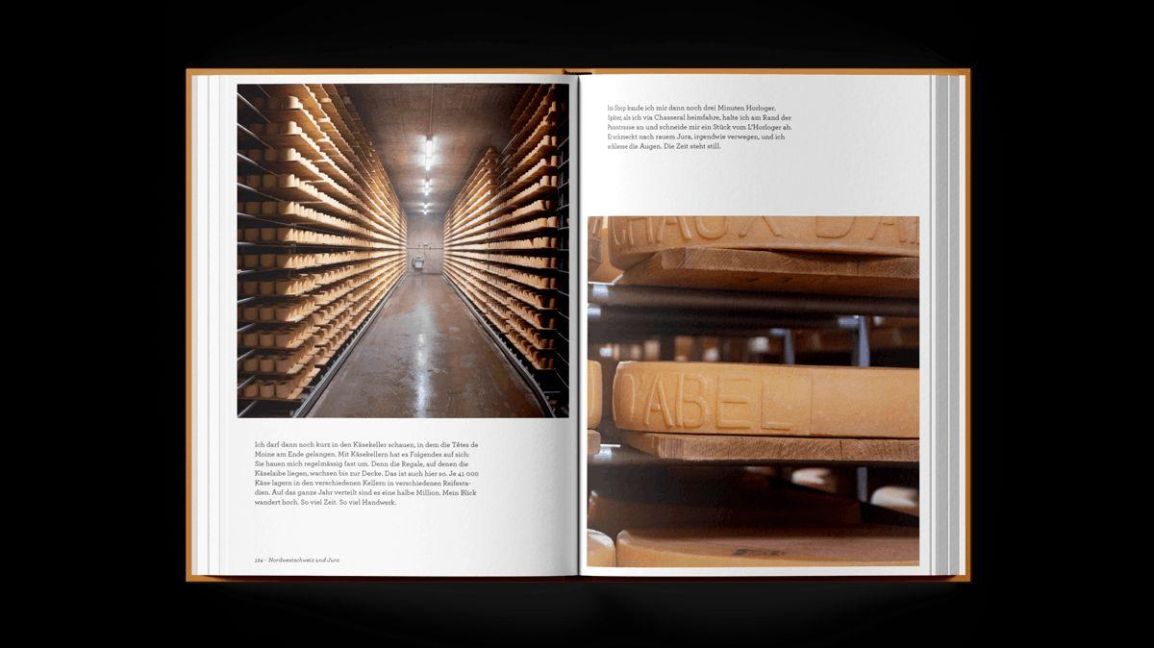 InsideView 5