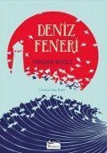 Cover-Bild zum Titel 'Deniz Feneri' von 'Virginia Woolf'