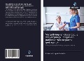 Cover-Bild zum Titel 'Vergelijking van de perceptie van verpleegkundigen en patiënten van zorgzame gedragingen' von 'Roberto Corpuz Sombillo'