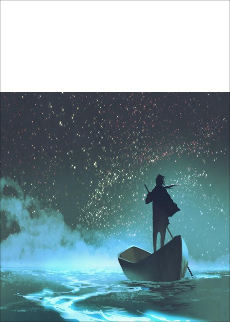 Die Reise der Wassertropfen - Michael Schlosser
