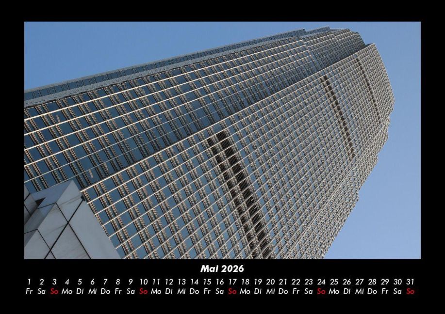 InsideView 9